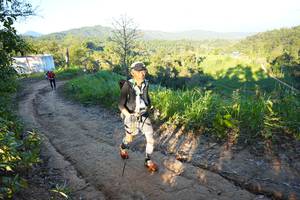 BIB: 
                            <button type="button" onclick="openModal(19342396)" class="btn btn-primary btn-sm float-right btn-popup" data-toggle="modal" data-target=".modal-high-quality">
                        <i class="fas fa-shopping-cart"></i> Add to Cart
                    </button>
                                            <button type="button" onclick="isThisMe(19342396, true)" class="btn btn-success btn-sm float-right btn-popup btn-isme hidden" data-toggle="tooltip" data-placement="bottom" title="นี่คือรูปของคุณใช่ไหม คลิกที่นี่เพื่อเอาเข้าอัลบั้ม">
                        <i class="fas fa-plus"></i> Add to album
                    </button>
                    <button type="button" onclick="isThisMe(19342396, false)" class="btn btn-warning btn-sm float-right btn-popup btn-isnotme hidden">
                        <i class="fas fa-ban"></i> Remove from album
                    </button>